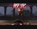 無双OROCHI2リョナ　全女性武将に孟獲の無双乱舞