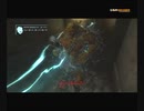 #18-15 再生数１５の道程は遠い【FALLOUT3】シーズン２