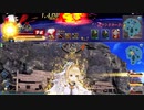 FGOアーケード回顧録 ＃12 リスボーン位置近い事多いよね(2020/11/26)