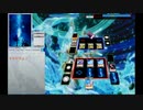 【遊戯王ADS】ドラゴン族【ラッシュデュエル】