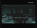 #18-16 再生数１０の道程は遠い【FALLOUT3】シーズン２