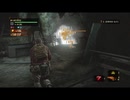 【実況】BIOHAZARD REVELATIONS 2を今更やる -152