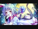 [東方プロジェクト/ アレンジ/Rock] 焦れ込ませる異次元のウサギ