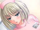 エロゲBGM集「夜姦診療」STRIKES