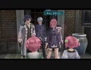 【第7回 その2】英雄伝説 閃の軌跡Ⅲをプレイ　5月15日機甲兵教練〜5月20日エプスタイン財団クエスト終了