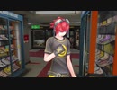 デジモンストーリーズ　サイバースルゥース＃７