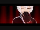 【MMDワートリ】アンヘル【空閑遊真】