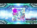 【譜面確認用】Find The Way (DDP)【DDR】
