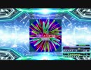 【譜面確認用】Baile Le Samba (EDP)【DDR】
