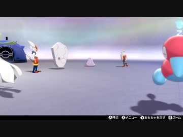 風流人ルグリア ニコニコミュニティ