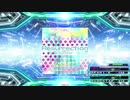 【譜面確認用】Resurrection (EDP)【DDR】