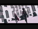 【にじさんじMMD】脱獄【ChroNoiR】