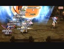 【必勝ダンジョン運営方法Ｘ】第12堀防衛戦SSランクガチモードを安定重視1ターンKillで走る