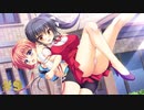 【エロゲ実況】金色ラブリッチェ-GOLDEN TIME- 体験版＃９【サガプラネッツ】