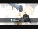 【APヘタリア】北米へ、amazing timeを。【MMD】
