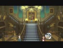 守る強さを知るために旅に出ます[TalesOfGracesf実況プレイpart2]