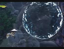 道産子おじさんが天穂のサクナヒメを実況プレイ Part16