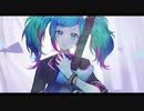 『聖女』needLe『歌ってみました。』