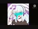YOASOBIっぽい曲作ってみた【夜に駆ける1周年】