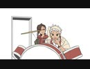 ハート"コアカリム