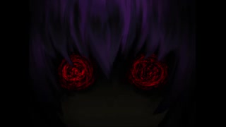 【魔女の家MV】一切容赦がない魔女の家 part8 最終回
