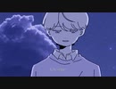 明けない夜は、あの昼を (ft.ねんね) MV