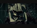 もしもサイコロステーキ先輩の声が手鬼だったら【声真似】【鬼滅】