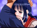 To Heart　プレイ動画　パート33　芹香ルート4