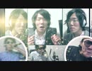 【HIKAKIN】Am I Waiting On A Square Space？