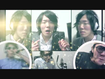 【HIKAKIN】Am I Waiting On A Square Space？