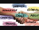 Relationships How to Be and Find the Right Spouse Ankyra Publications