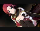 SAO アリシゼーション リコリス ストーリー 99話