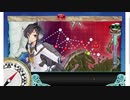 (航巡無し)艦これ 2020秋イベ【護衛せよ！船団輸送作戦【欧州編】】 E2-1甲