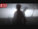 【ホラー】この素晴らしい『サイコブレイク』で絶望を！#30