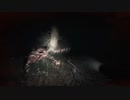 （Ｕ＾ω＾）＜BLAIR_WITCHをゆっくりプレイ02【ゆっくり実況】