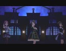 【デレステMV】めがねなアンドロメダ【マキノSSR学/風香SSR/春菜,3Dリッチ/1080p/60fps】