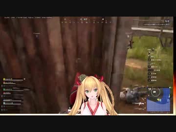 和物と洋物のＨな声を使い分ける金剛いろは