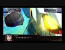 スパロボ初心者のＸ(実況)　part7