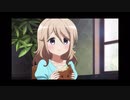 いつのまにか223系になる青山先生