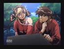 エクソダスギルティー【アフレコメインで実況プレイ】part10