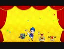 【実況】ビリオンロード 30年プレイ（13年目）