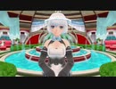魔法使いによる「ドリームクラブGogo.」実況プレイ　part１７６　アンジュさん初回