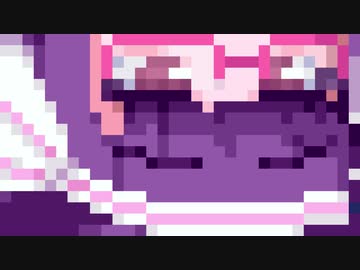 【Noita】東北のいたん#55