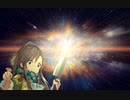 【三国志大戦】最強の忠誠デッキはなんだろう？72【14陣昇格】