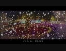 ＺＥＮＺＡＩ－鏡音レン