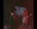 EMF - Getting Through - Live 1992