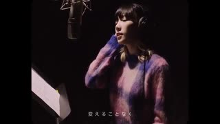 TAEYEON テヨン 'Sorrow' Studio Live Ver.