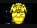 【mugen】R-9cで色々と戦う動画52
