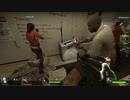 【実況】ちょっくらゾンビと戦ってくるリターンズ【Left4Dead2】part16