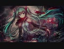 Hatsune Miku - World Is Mine (AshZone Remix) < 重低音強化 / Bass Boost >